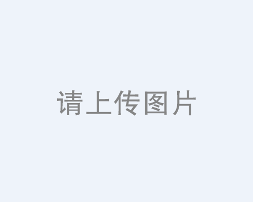 滕州滕客香菜煎餅微信公眾號系統(tǒng)上線
