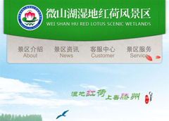 技術(shù)團(tuán)隊具備成熟微網(wǎng)站開發(fā)經(jīng)驗(yàn)...